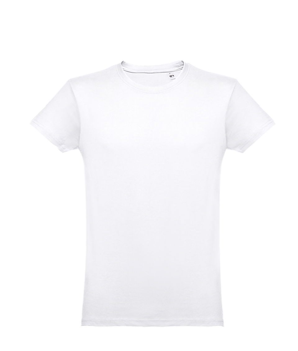 T-shirt Personalizada - Cria o Teu Design 4