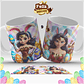 Canecas Feliz Páscoa  - thumbnail 9