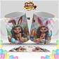 Canecas Feliz Páscoa  - thumbnail 10