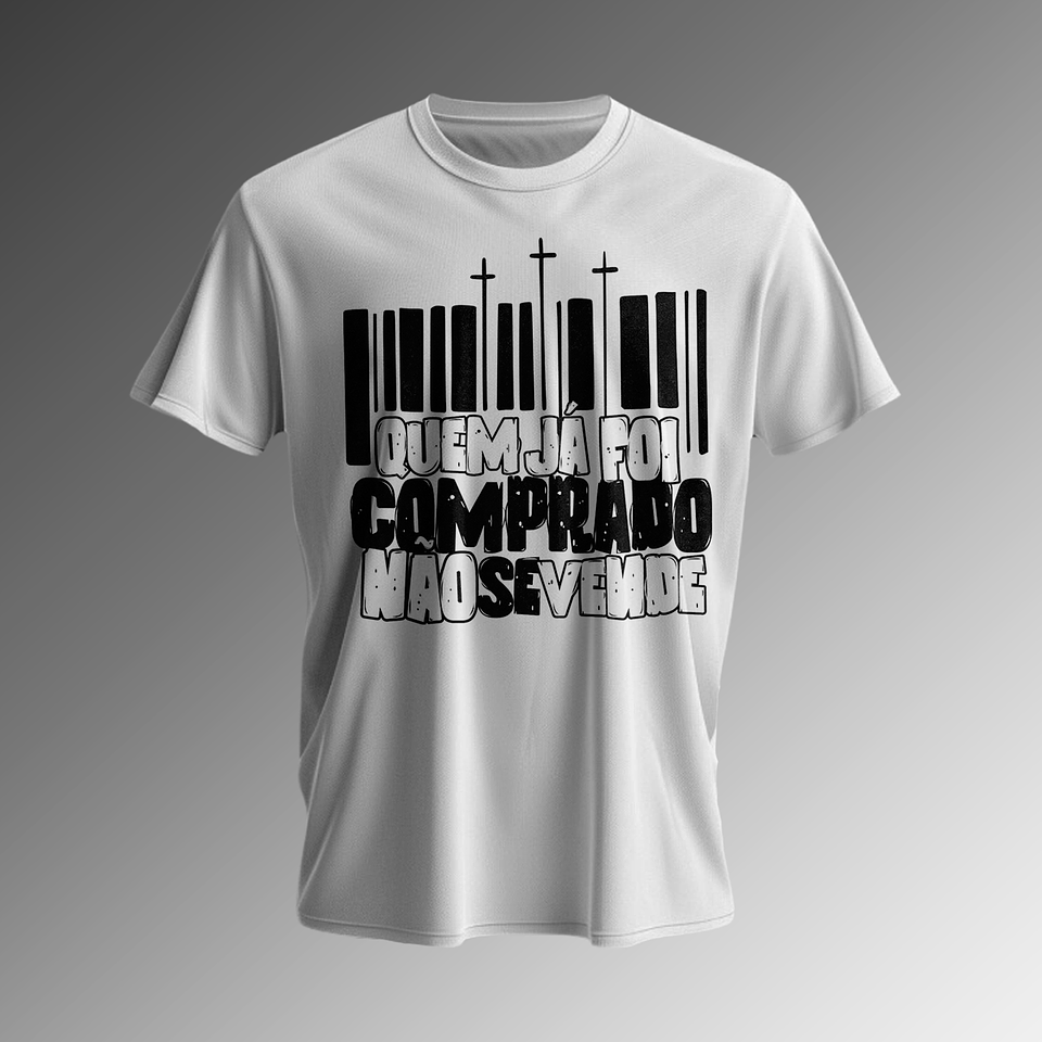 Identidade Cristã 2