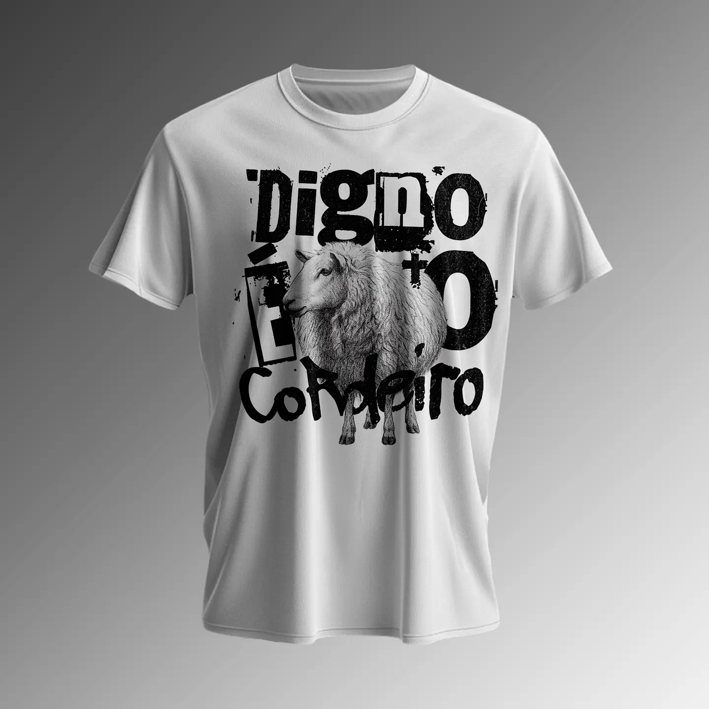 Cordeiro  1