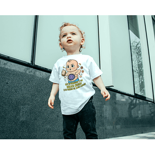 Meu estômago é um buraco negro