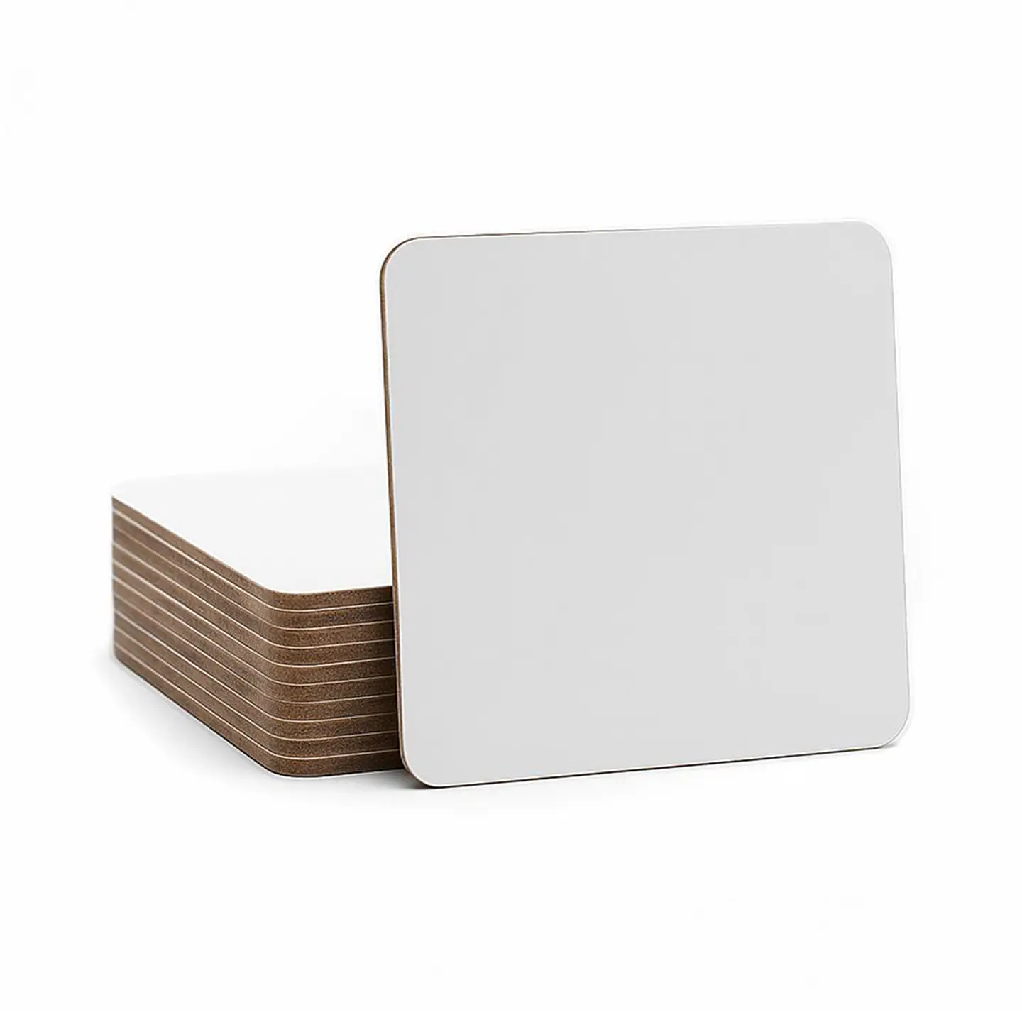 Base para Copos Personalizada 3