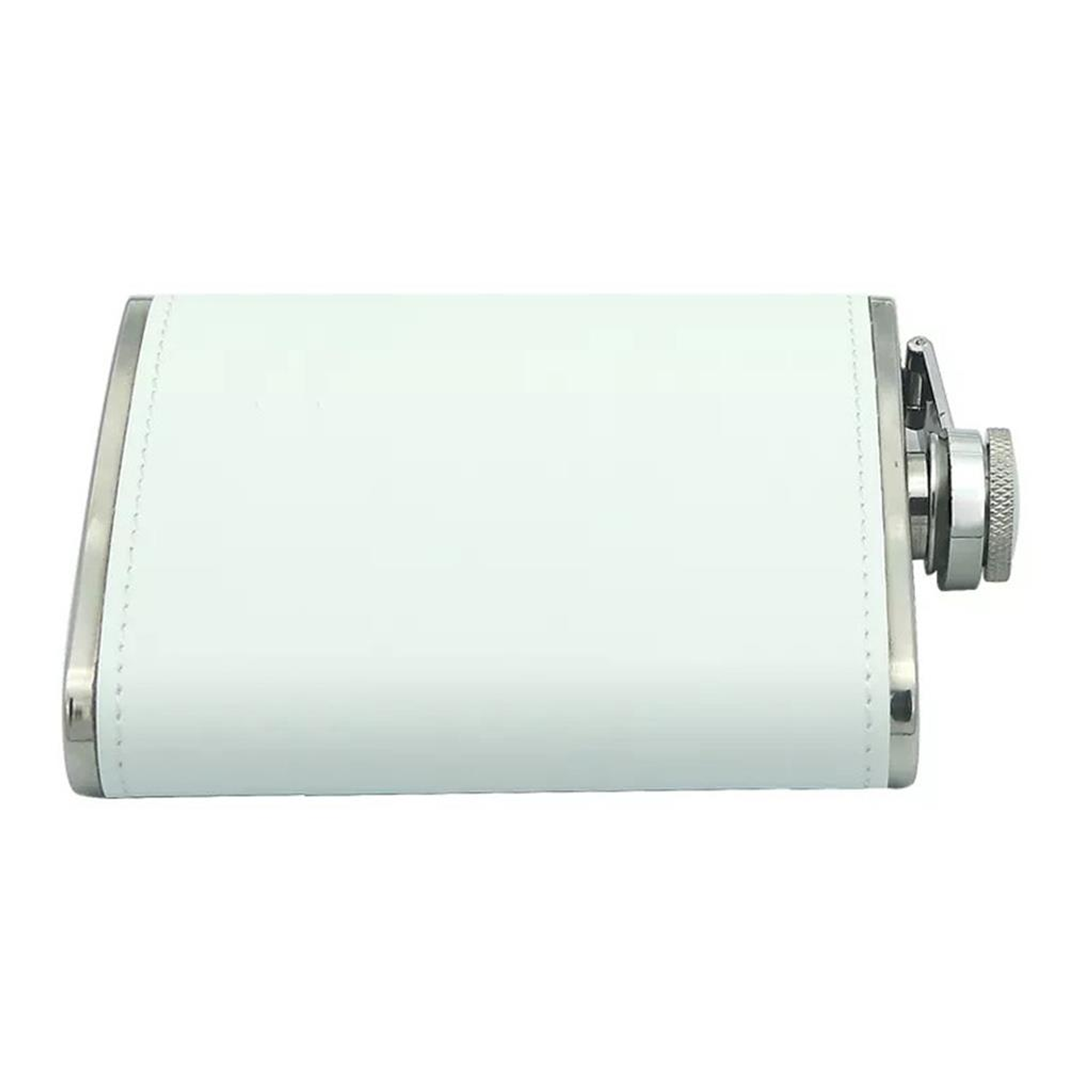 Garrafa de Bolso Personalizável 1