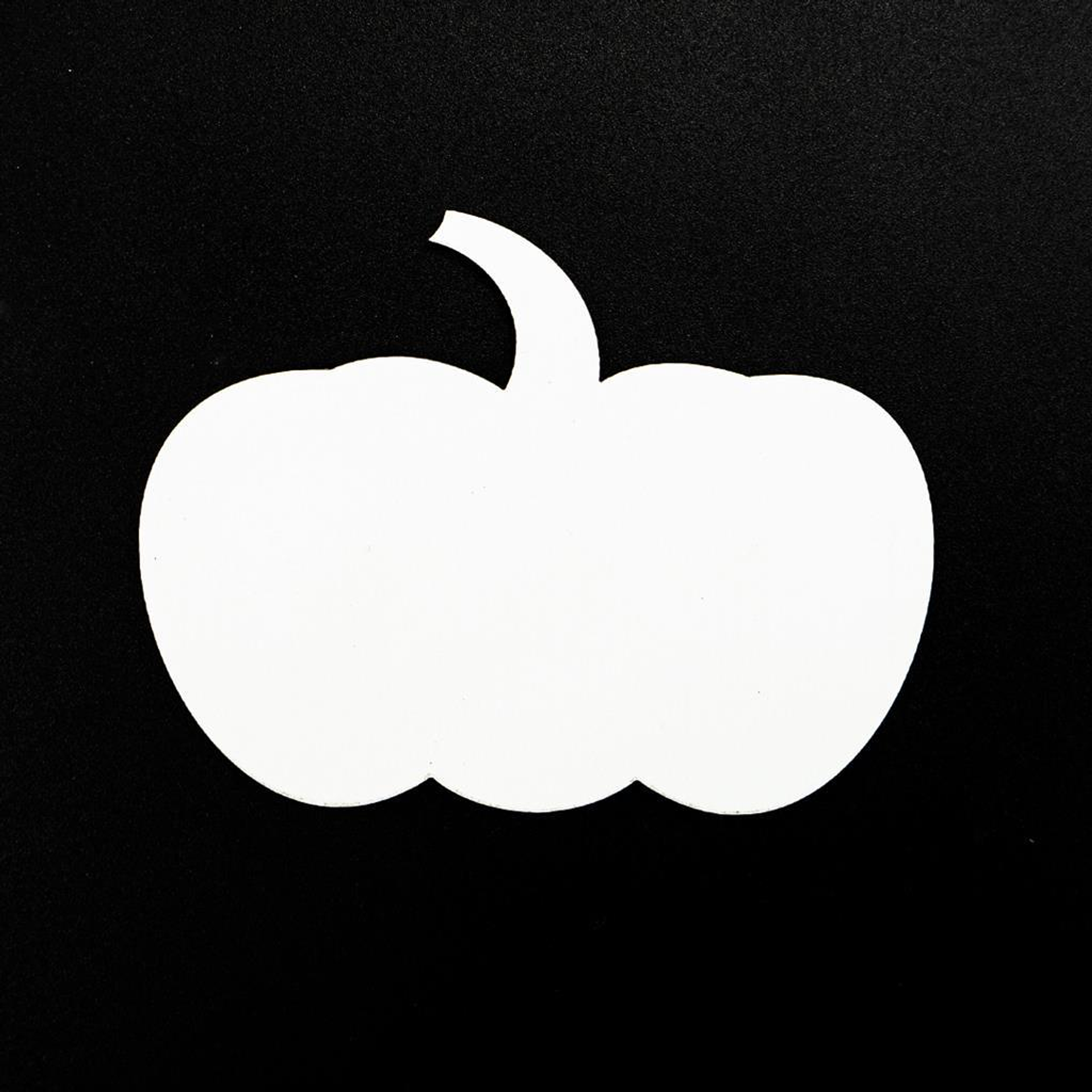 Imans (varios formatos) 1