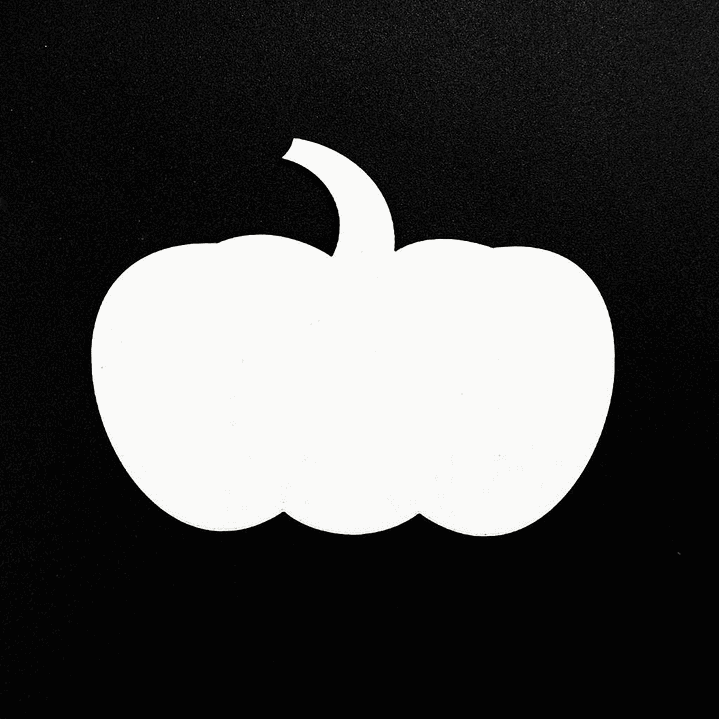 Imans (varios formatos) 1