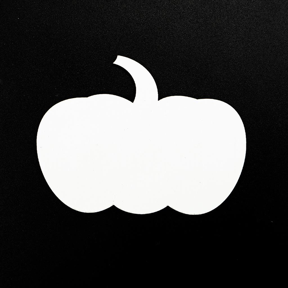 Imans (varios formatos) 1