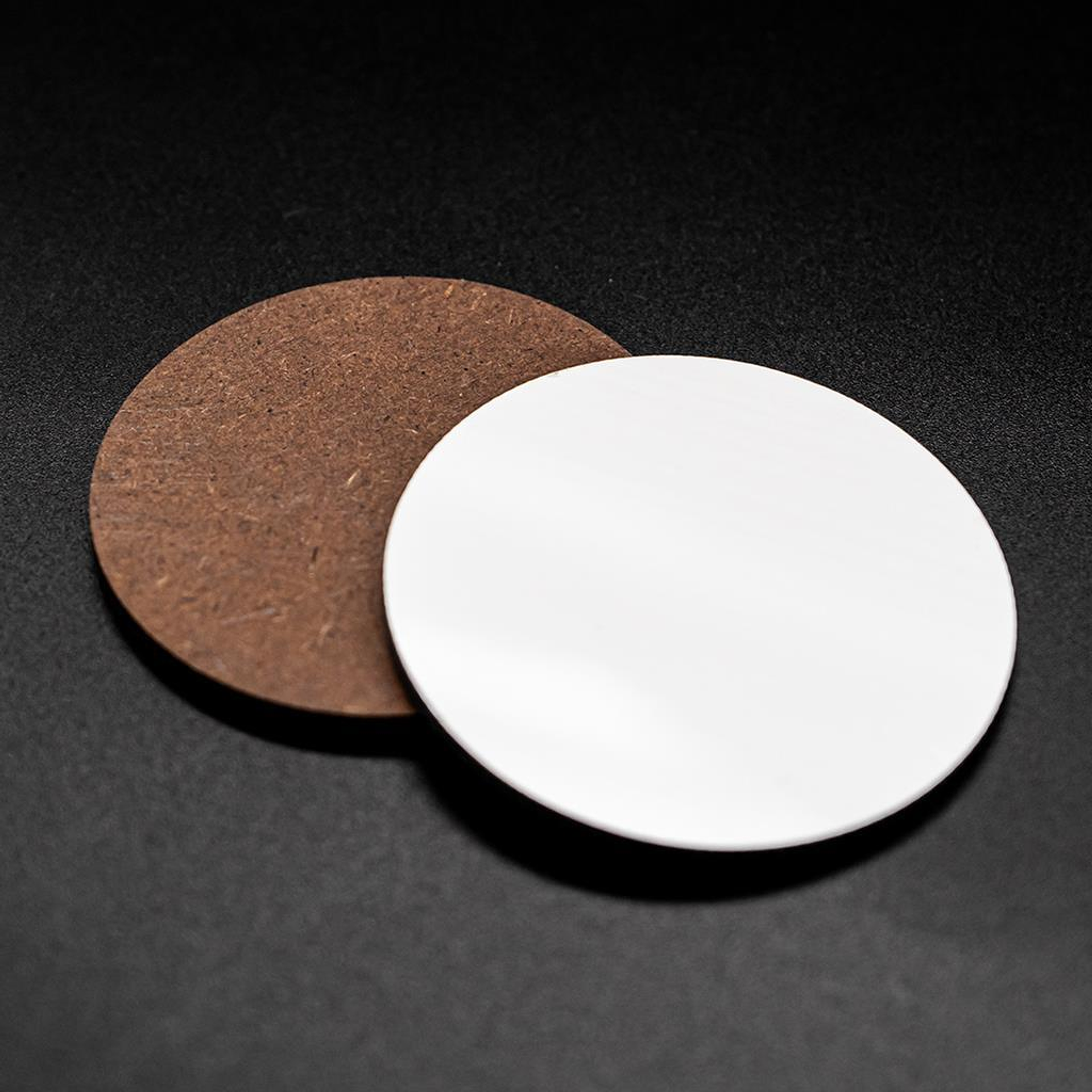 Imans (varios formatos) 2