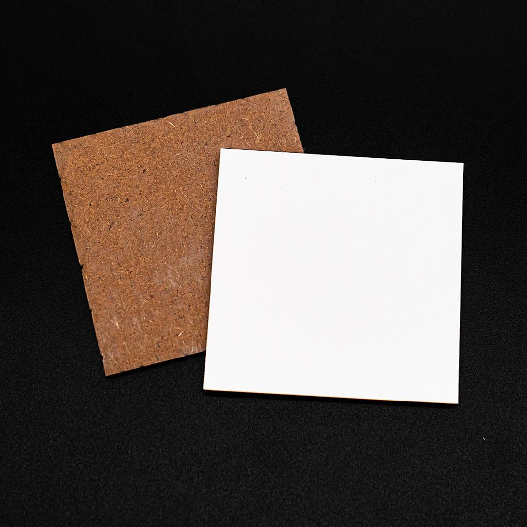 Imans (varios formatos) 3