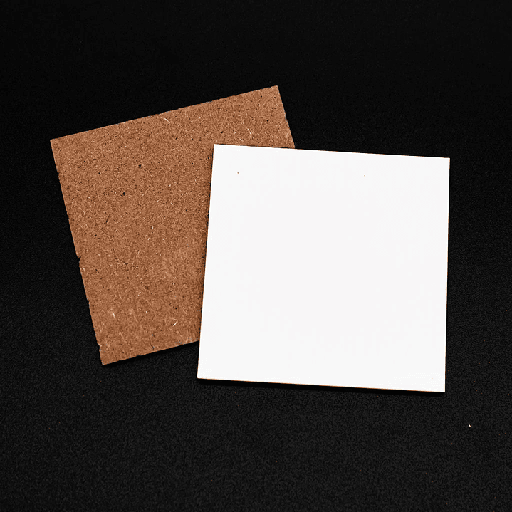 Imans (varios formatos) 3