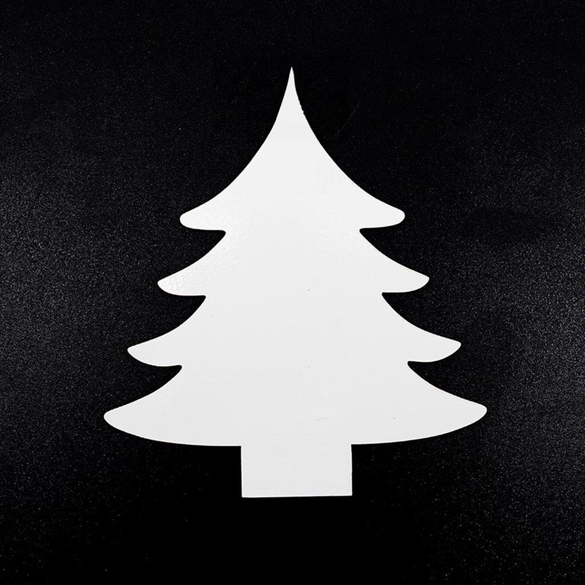 Imans (varios formatos) 4