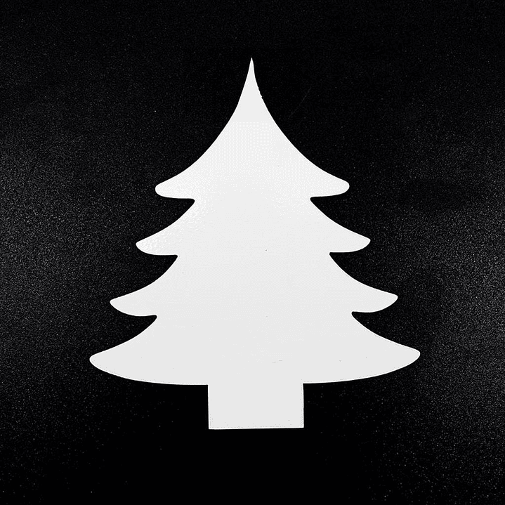 Imans (varios formatos) 4