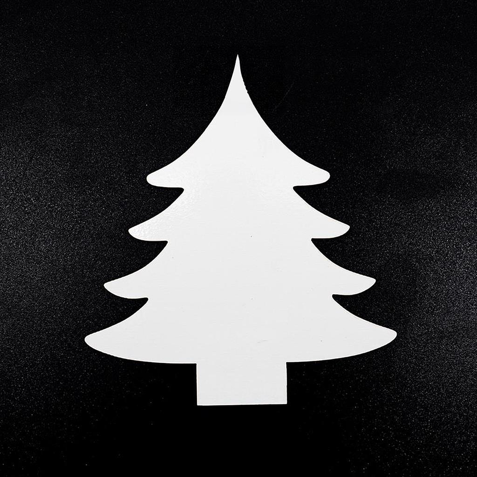 Imans (varios formatos) 4