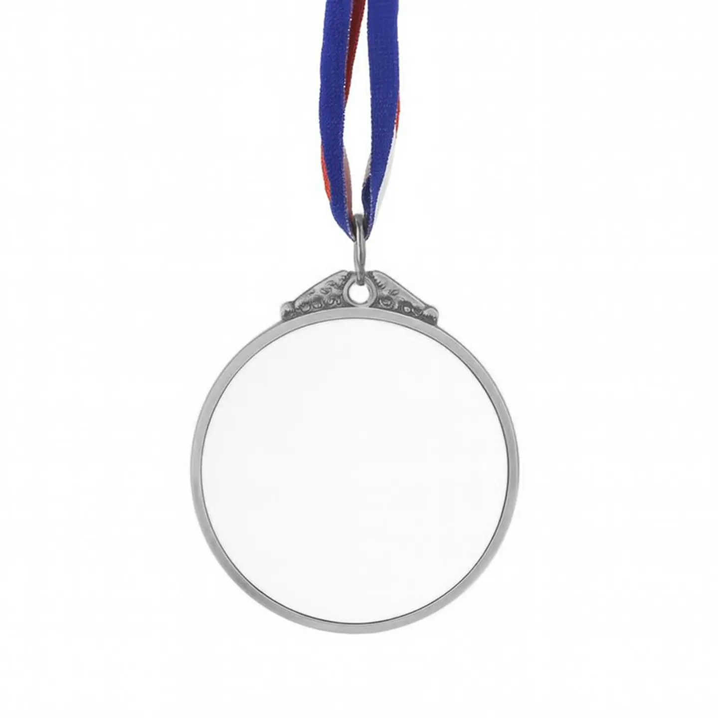Medalha Personalizada 2