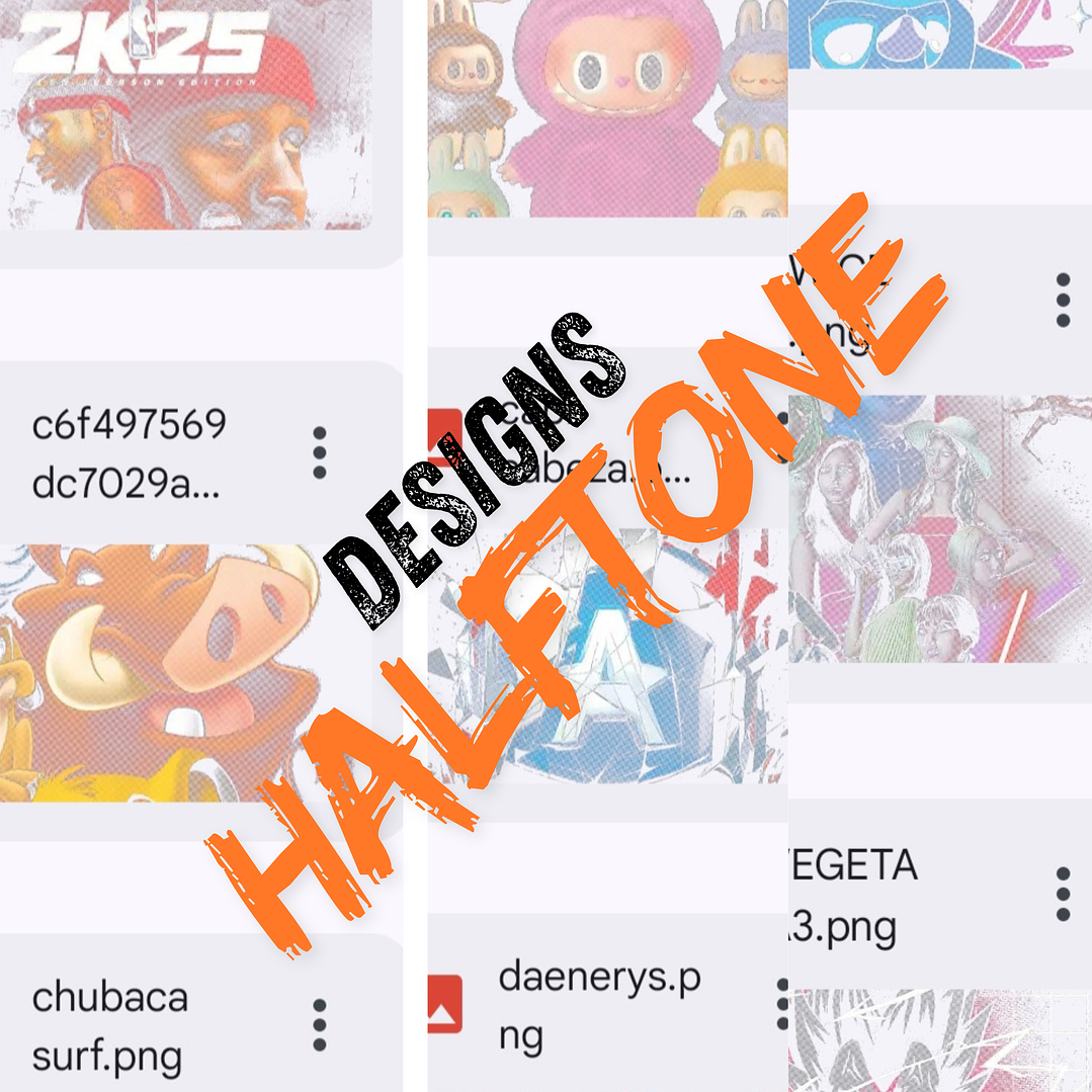 Packs design+script photoshop 1