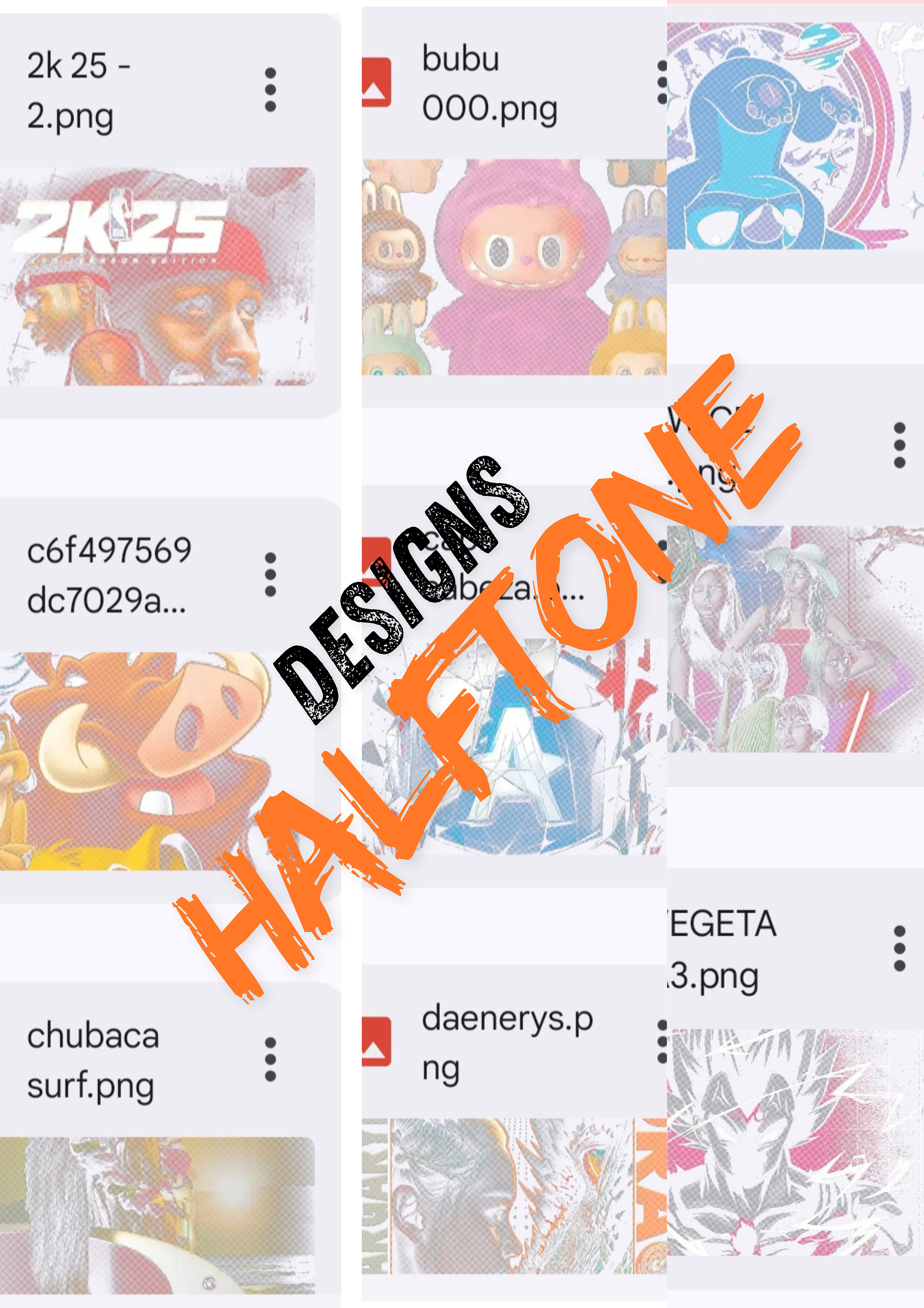 Packs design+script photoshop 1