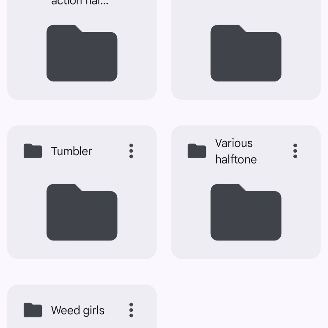 Packs design+script photoshop 2