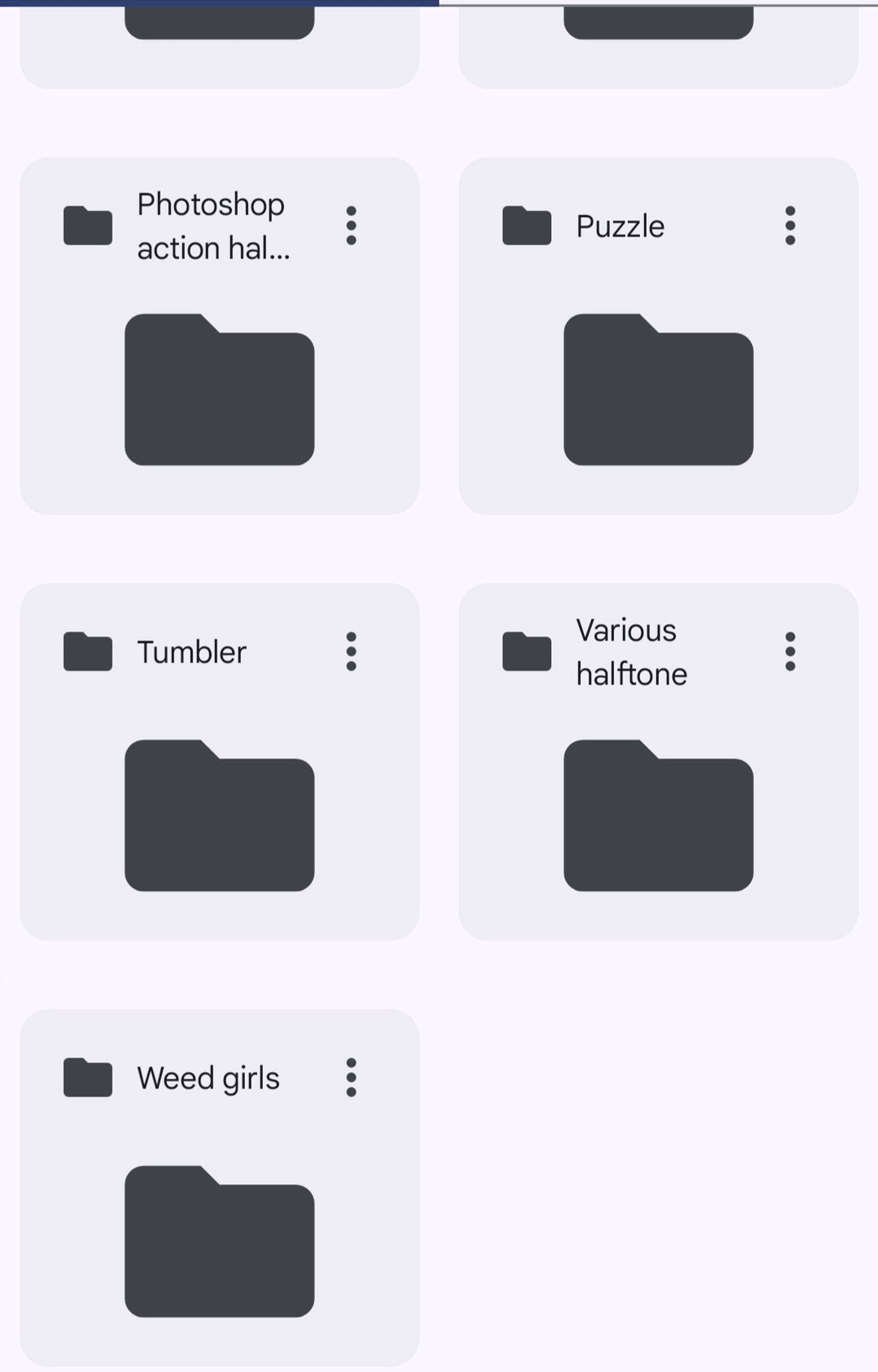 Packs design+script photoshop 2