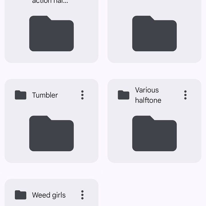 Packs design+script photoshop 2