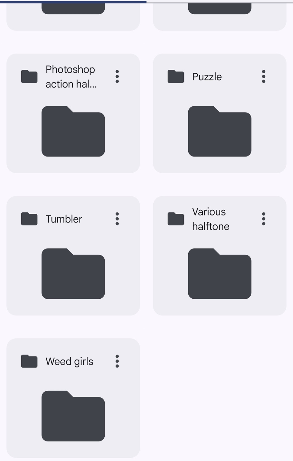 Packs design+script photoshop 2