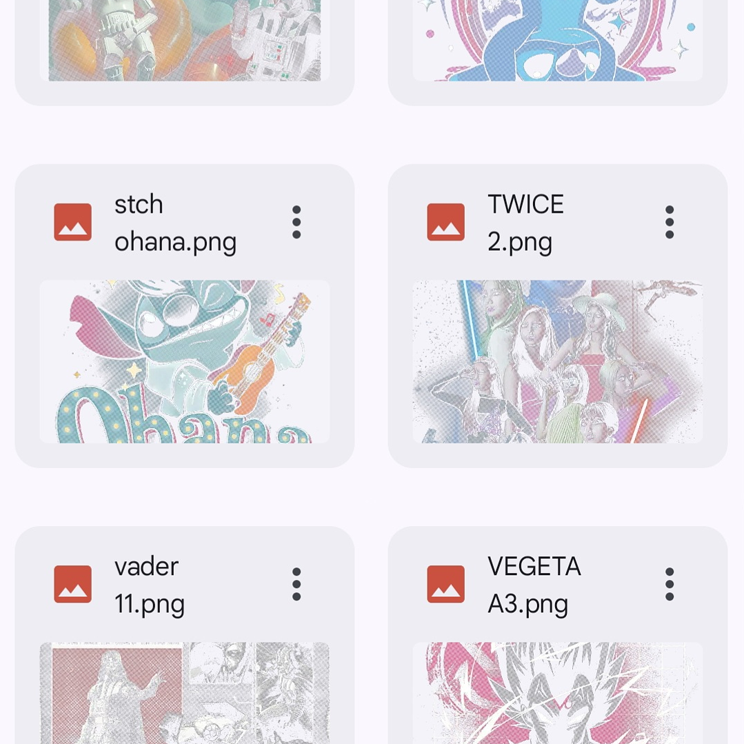 Packs design+script photoshop 4