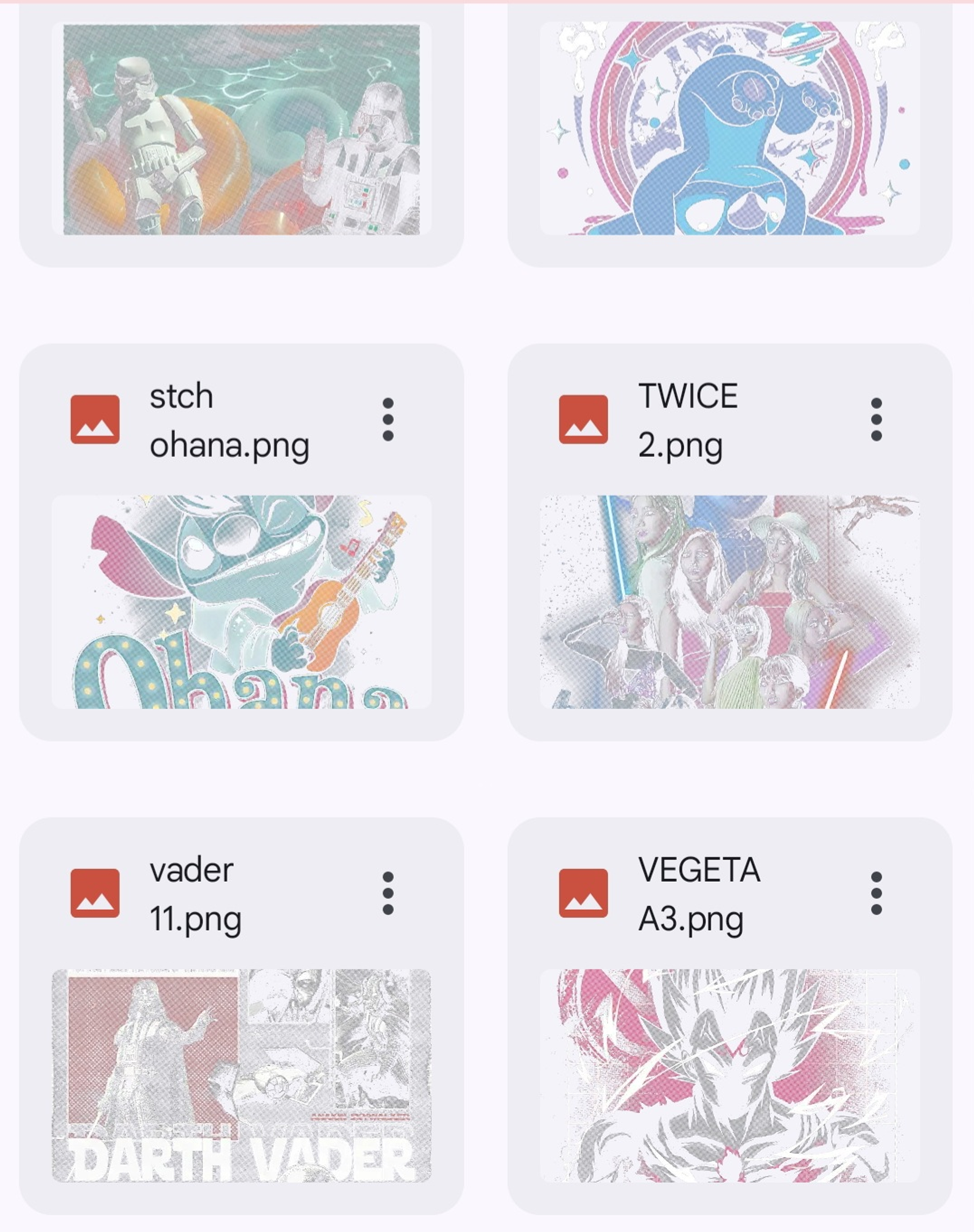 Packs design+script photoshop 4