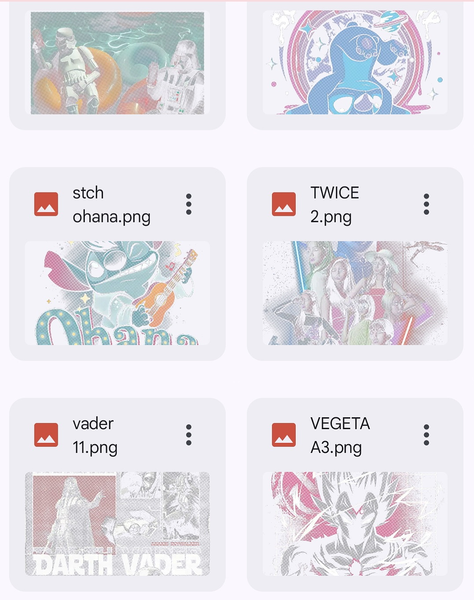 Packs design+script photoshop 4