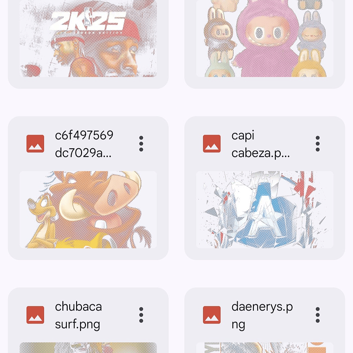 Packs design+script photoshop 5