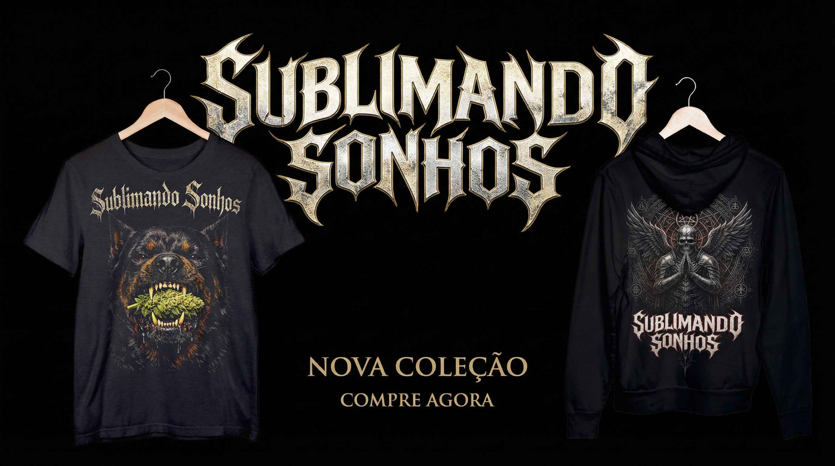 Serviços de impressao