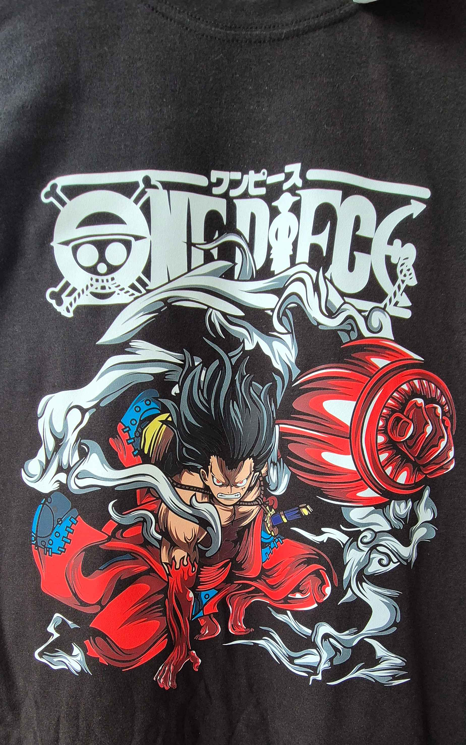 T_Shirts e hoodies  5