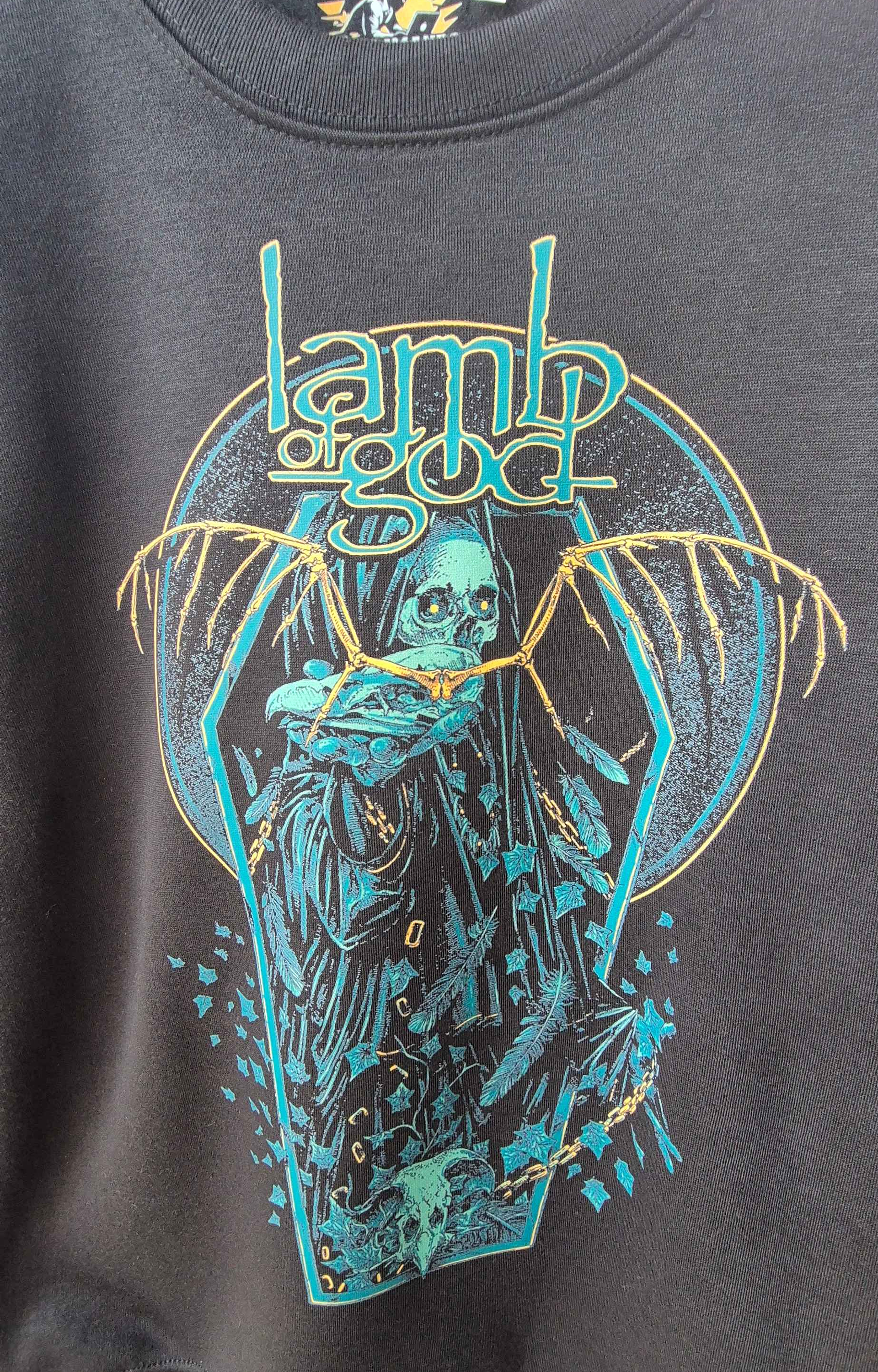 T_Shirts e hoodies  6