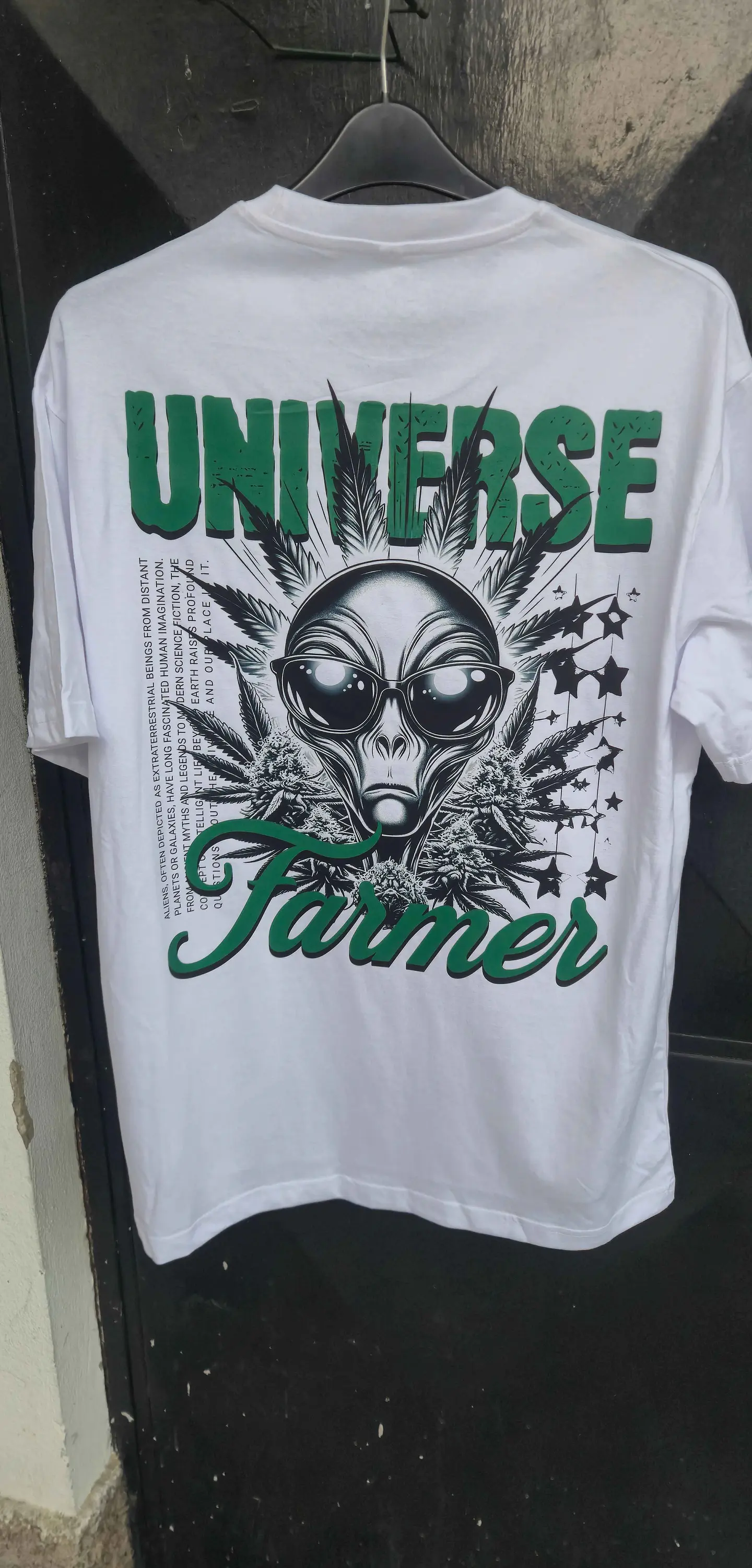 T_Shirts e hoodies  7