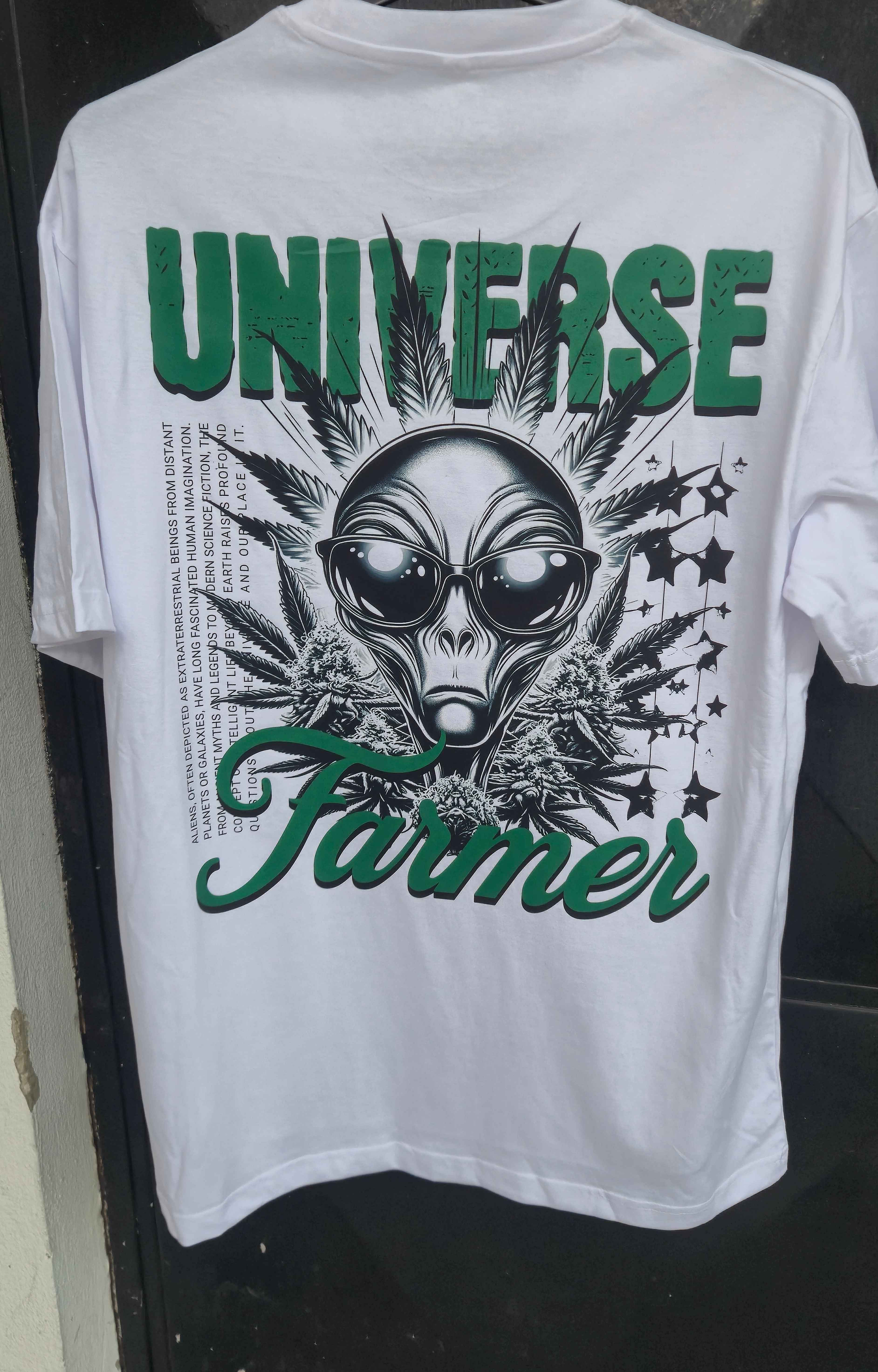 T_Shirts e hoodies  7