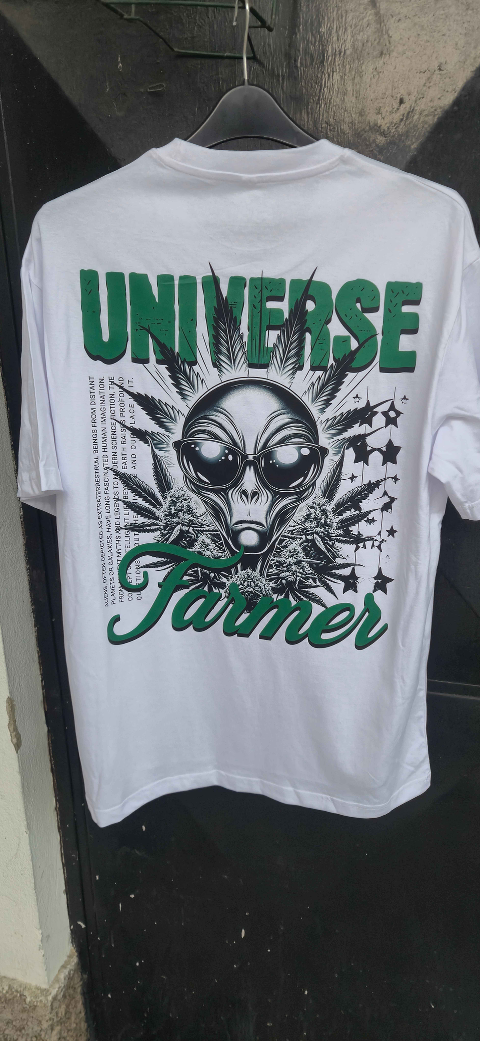 T_Shirts e hoodies  7