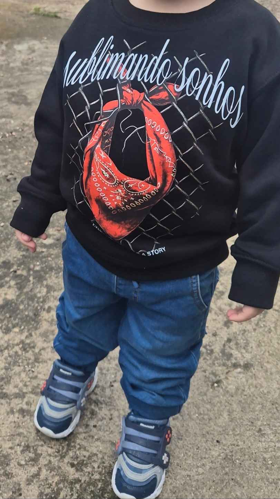 T_Shirts e hoodies  11