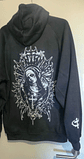 T_Shirts e hoodies  - Thumbnail 12