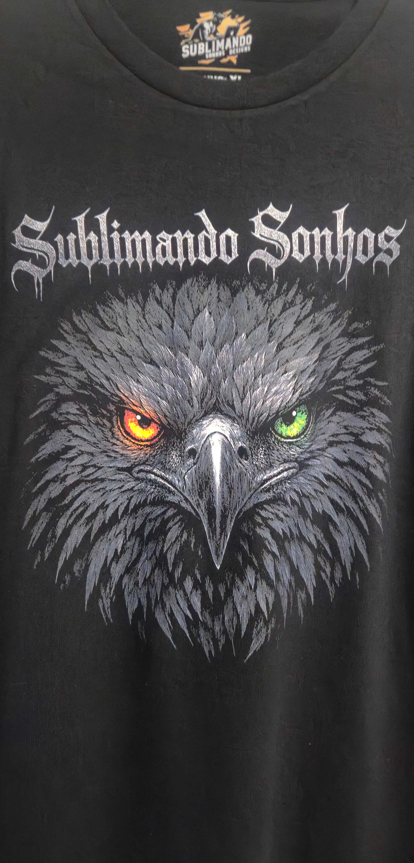 T_Shirts e hoodies  17