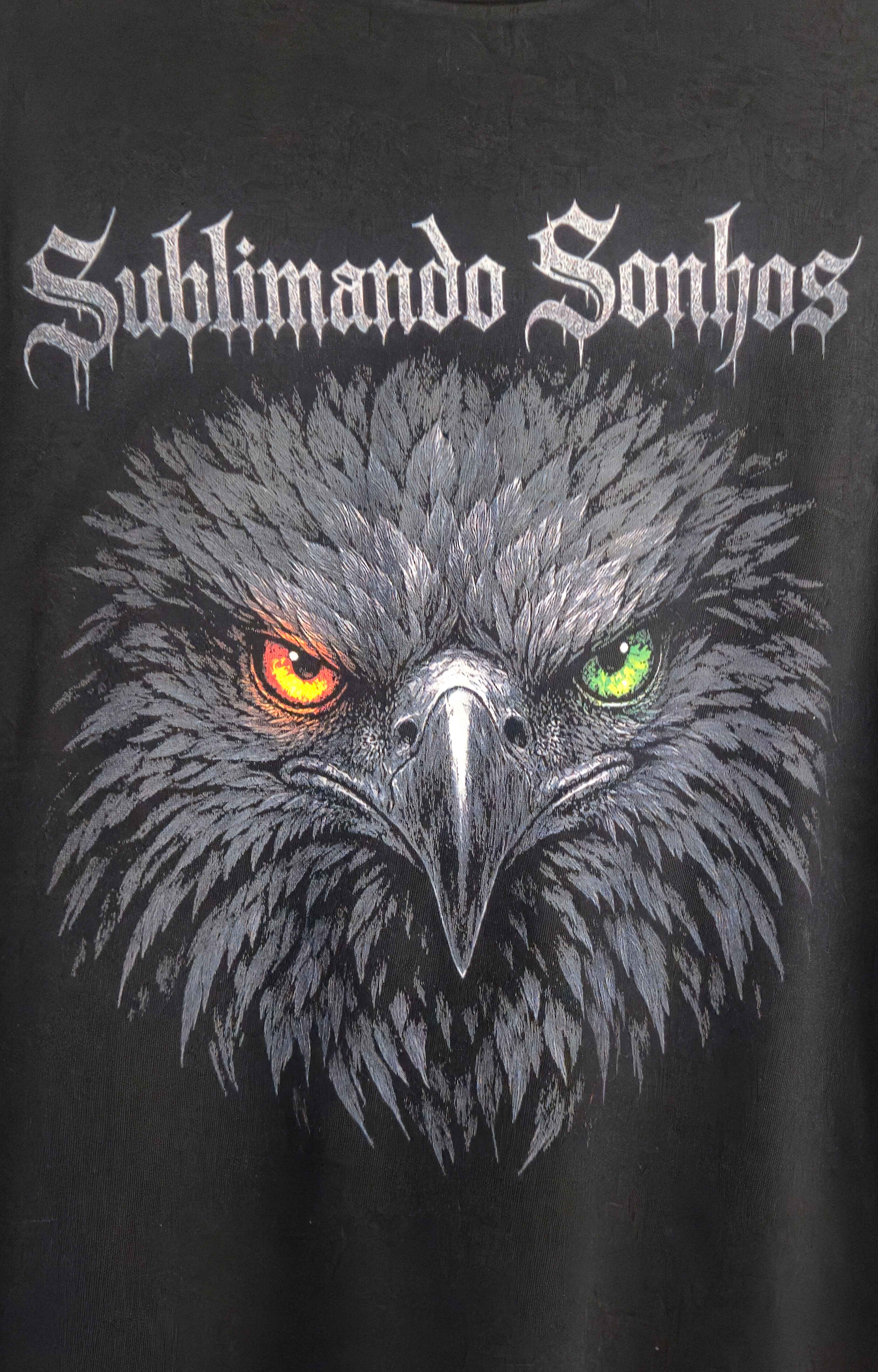 T_Shirts e hoodies  17