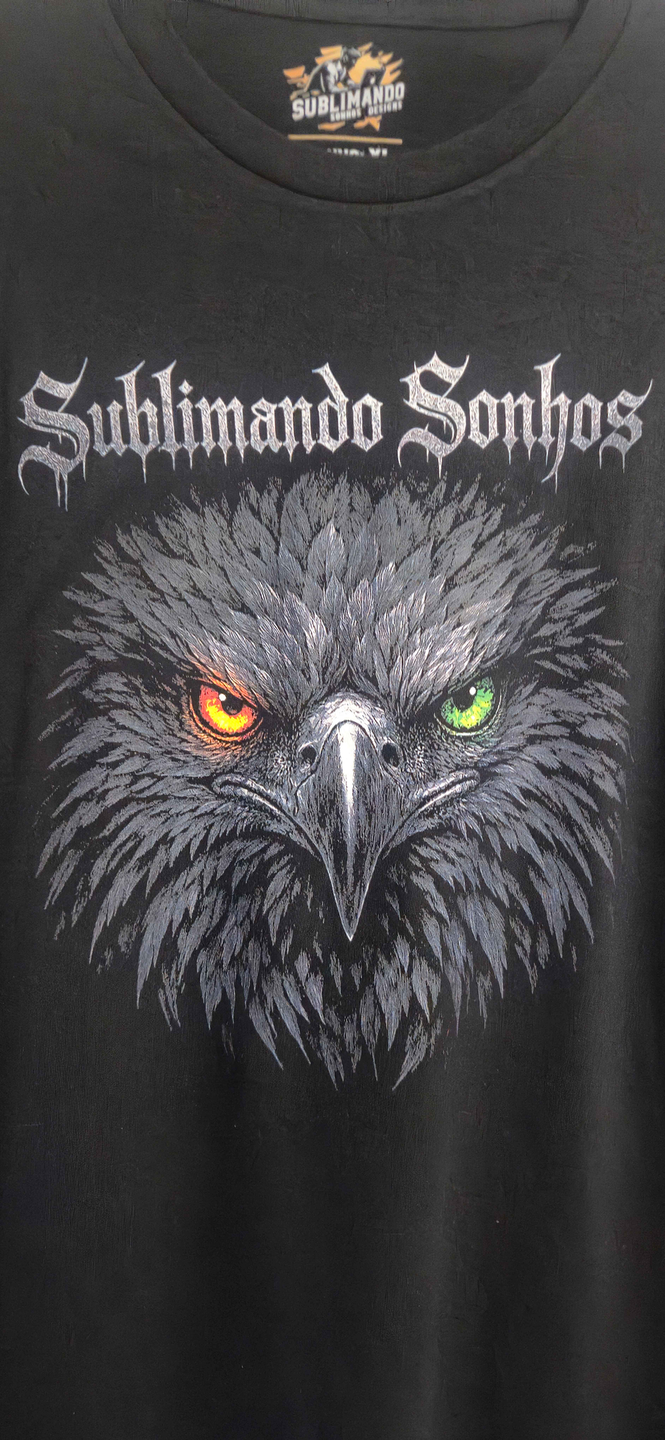 T_Shirts e hoodies  17