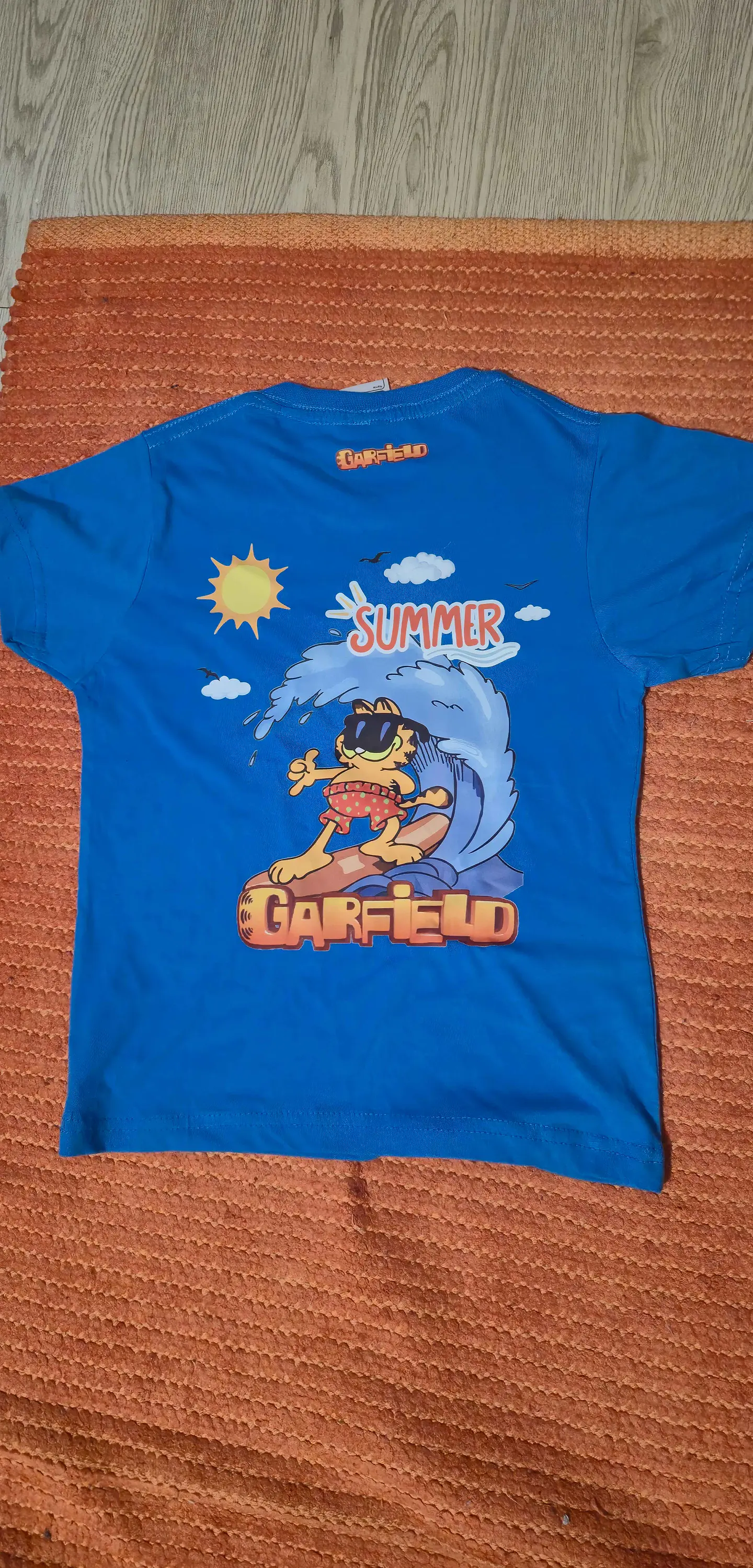 T_Shirts e hoodies  18