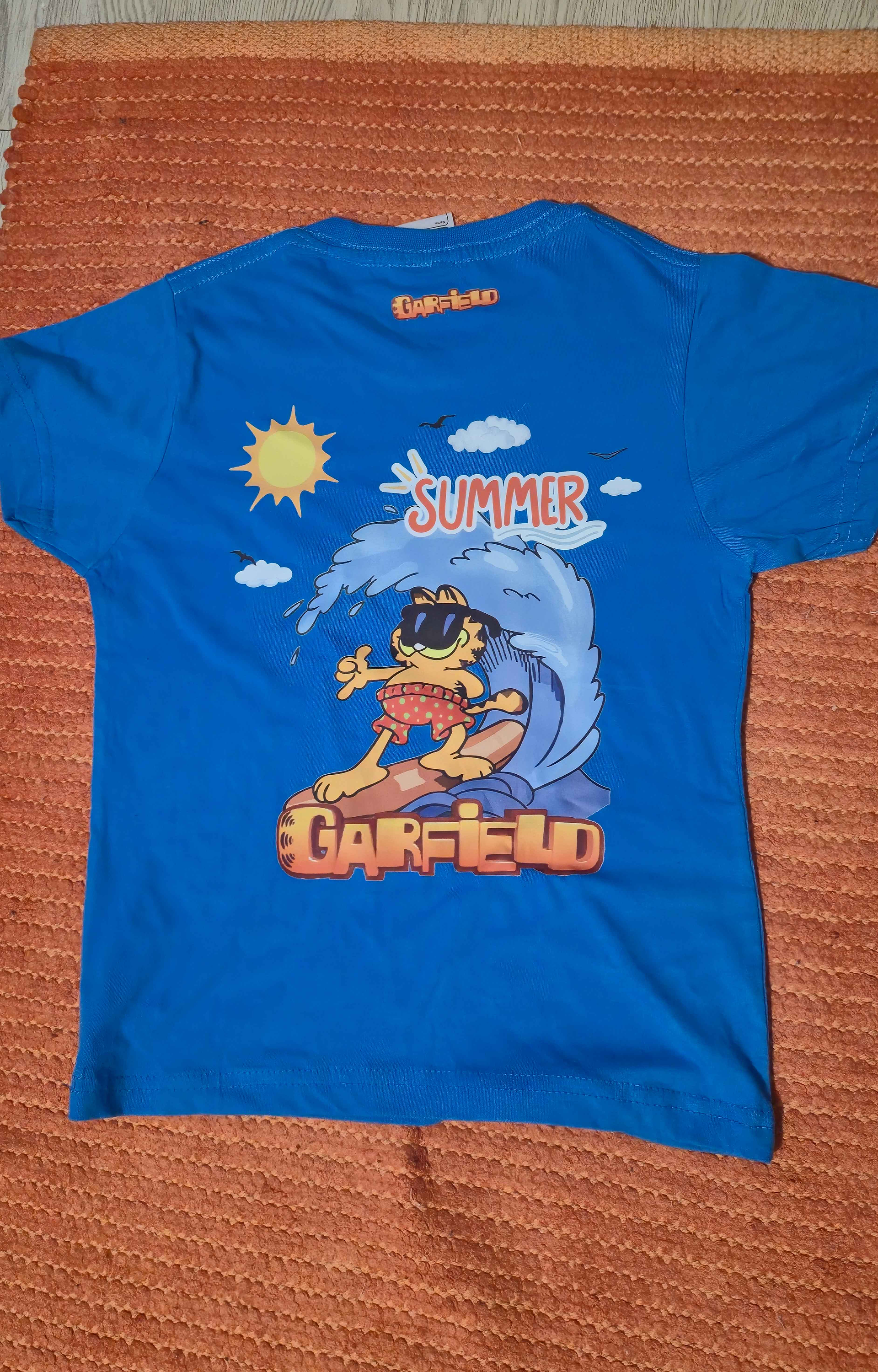 T_Shirts e hoodies  18