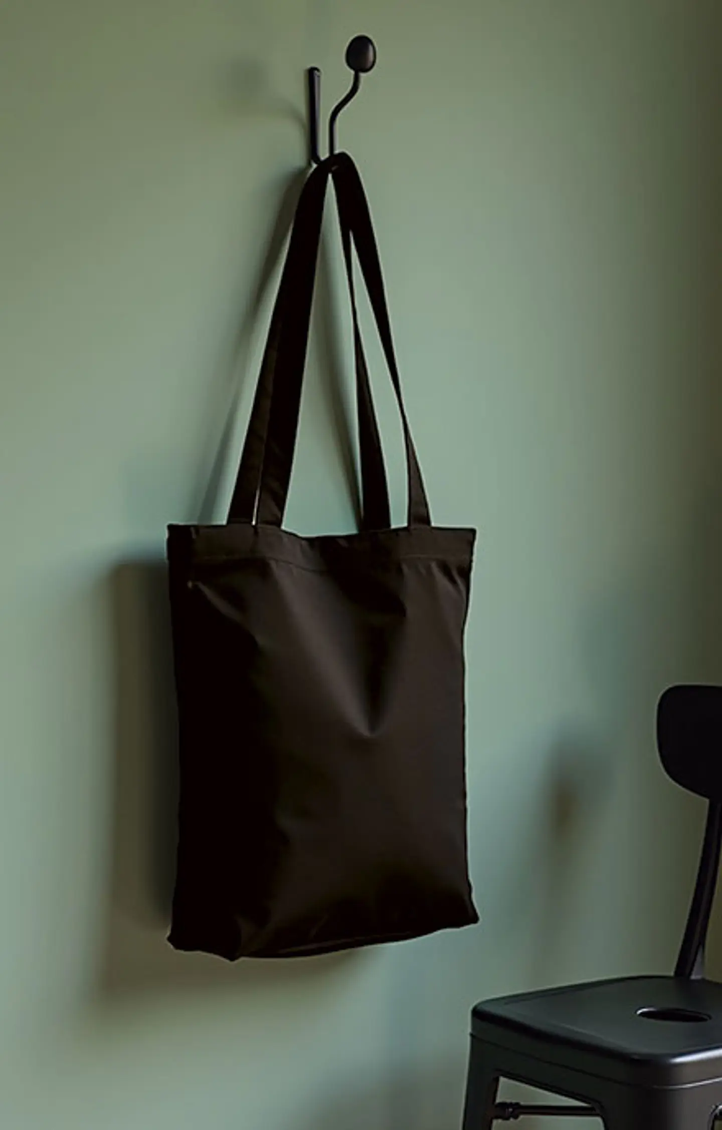 Tote Bag Personalizada em Lona de Alta Resistência 18L 2