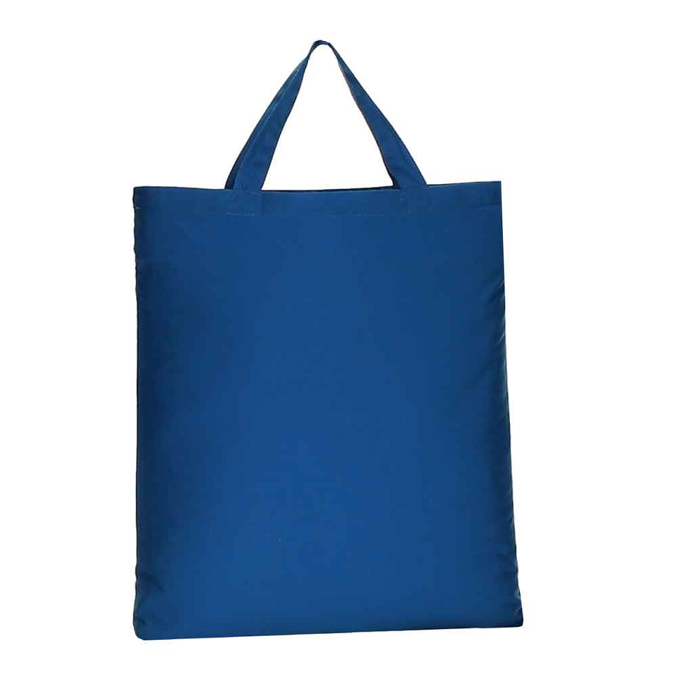 Saco de Pão em Tecido Eco-Friendly – Personalizável e Resistente 2