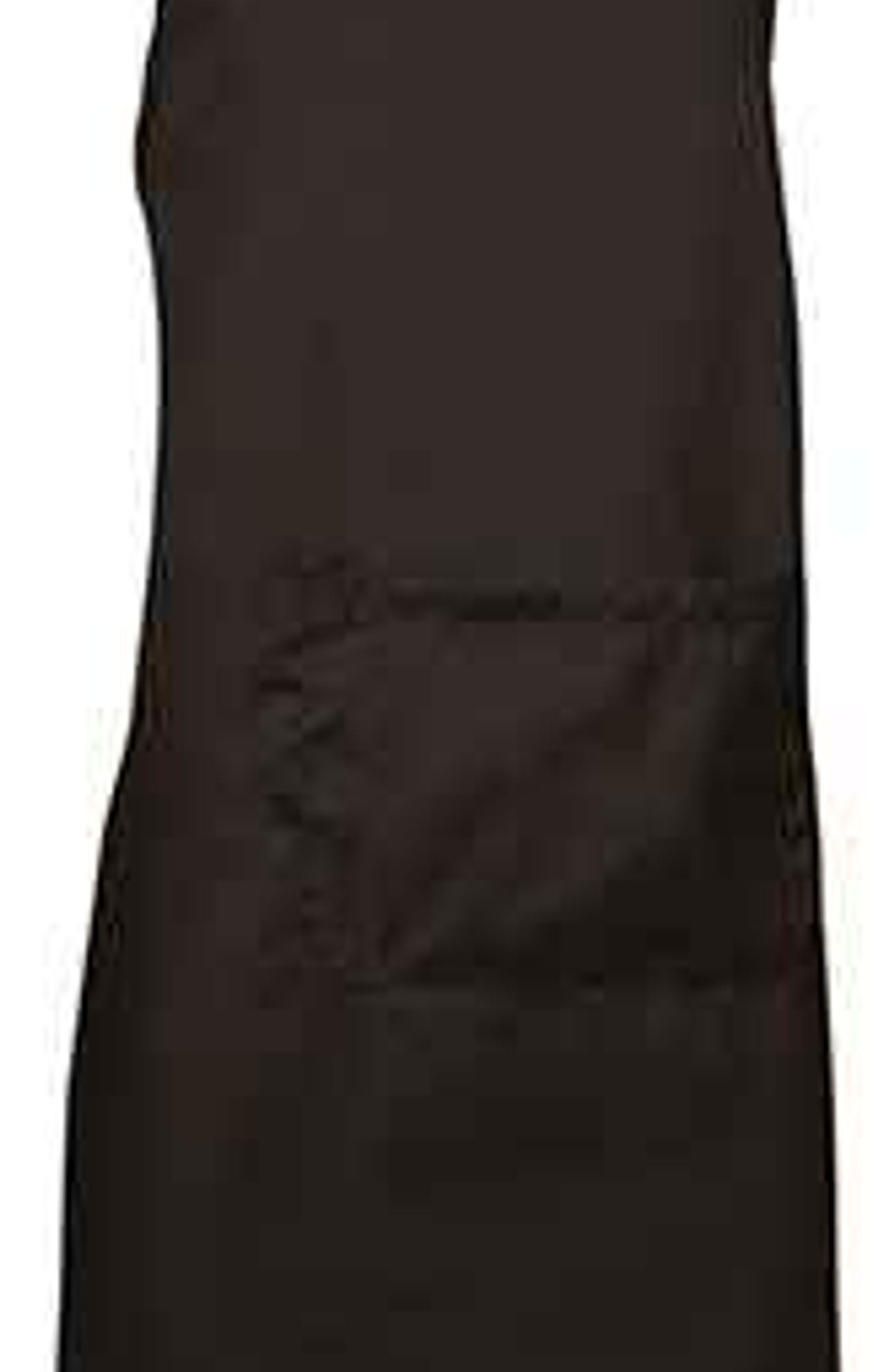 Avental Profissional com Peitilho e Bolso – Personalizável para Cozinha e Hotelaria 2