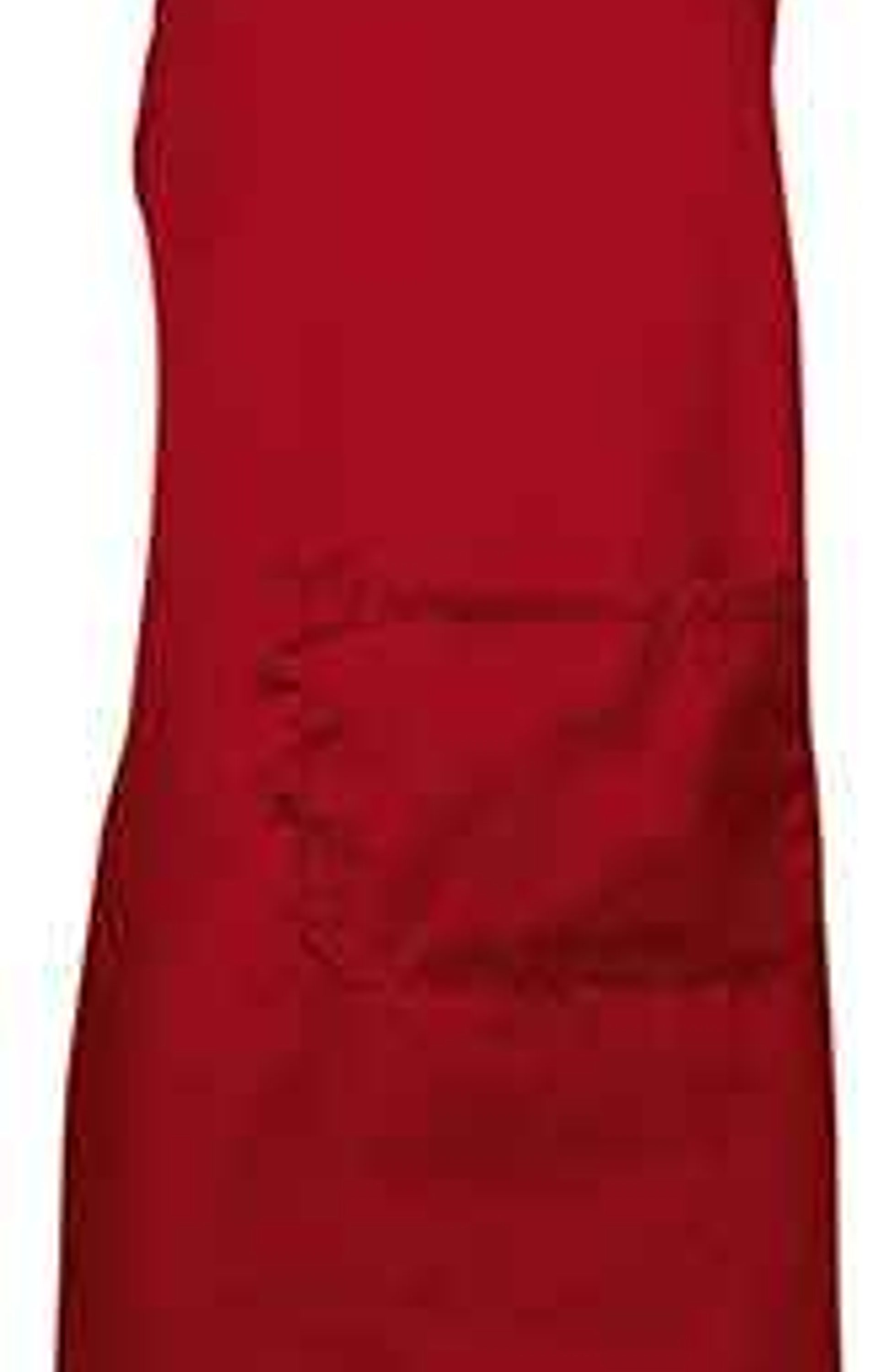 Avental Profissional com Peitilho e Bolso – Personalizável para Cozinha e Hotelaria 4