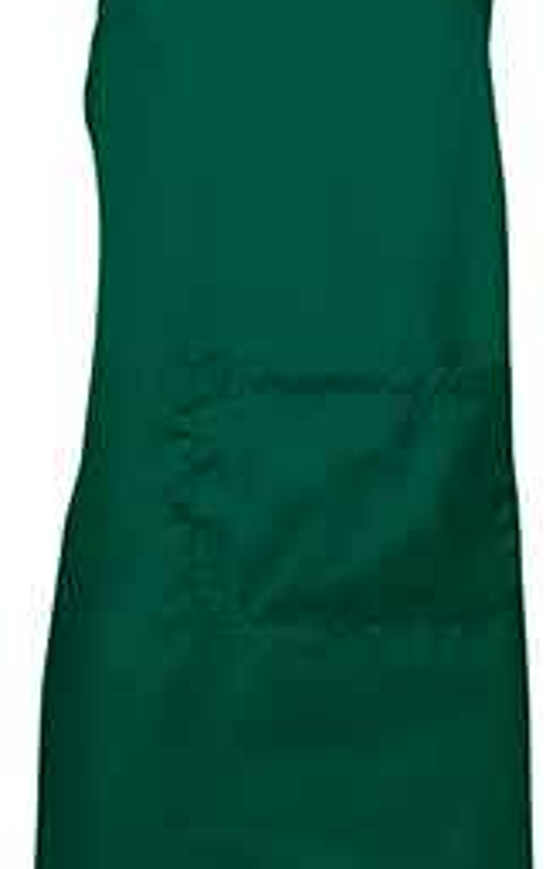 Avental Profissional com Peitilho e Bolso – Personalizável para Cozinha e Hotelaria 1