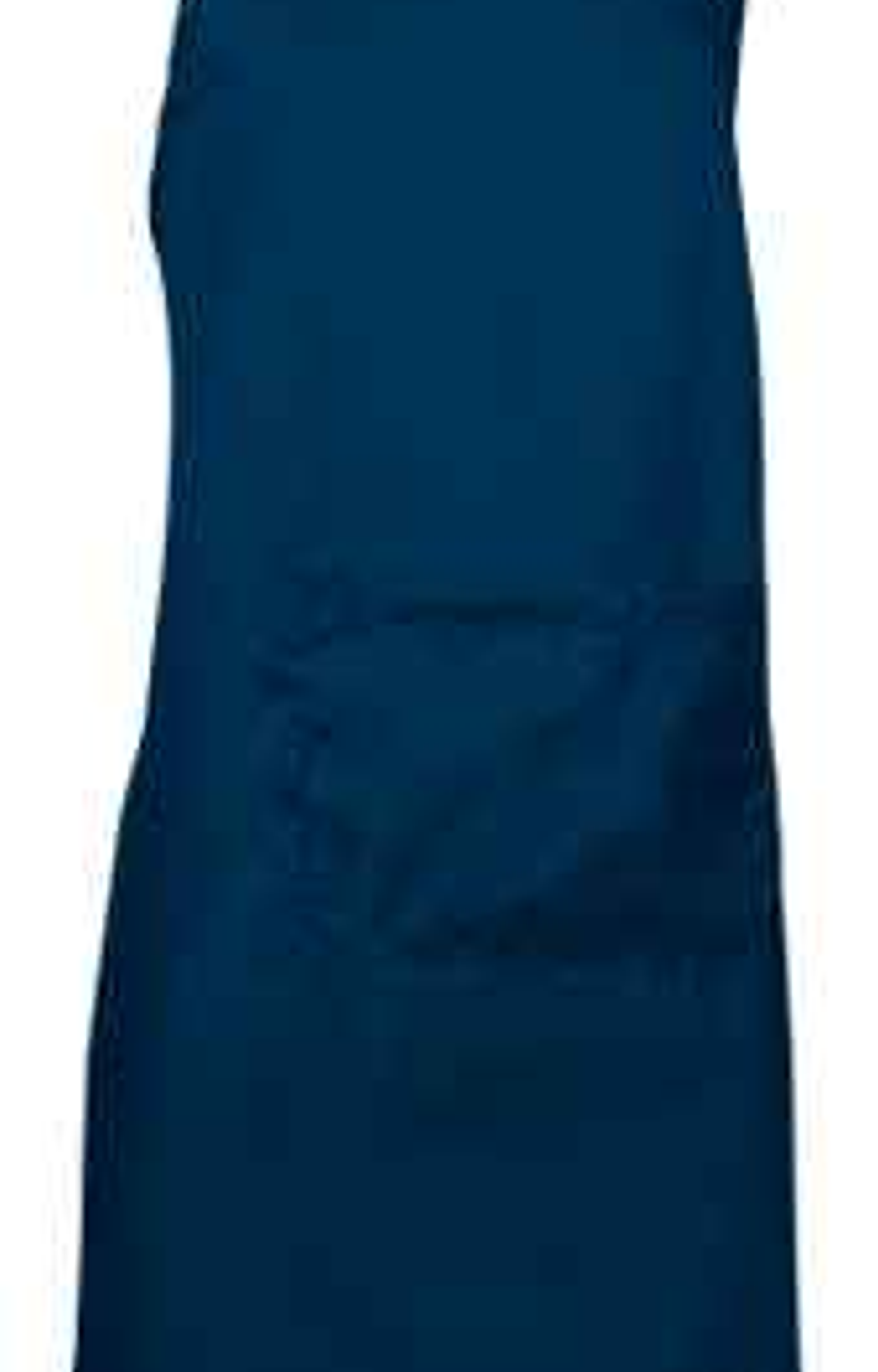 Avental Profissional com Peitilho e Bolso – Personalizável para Cozinha e Hotelaria 5