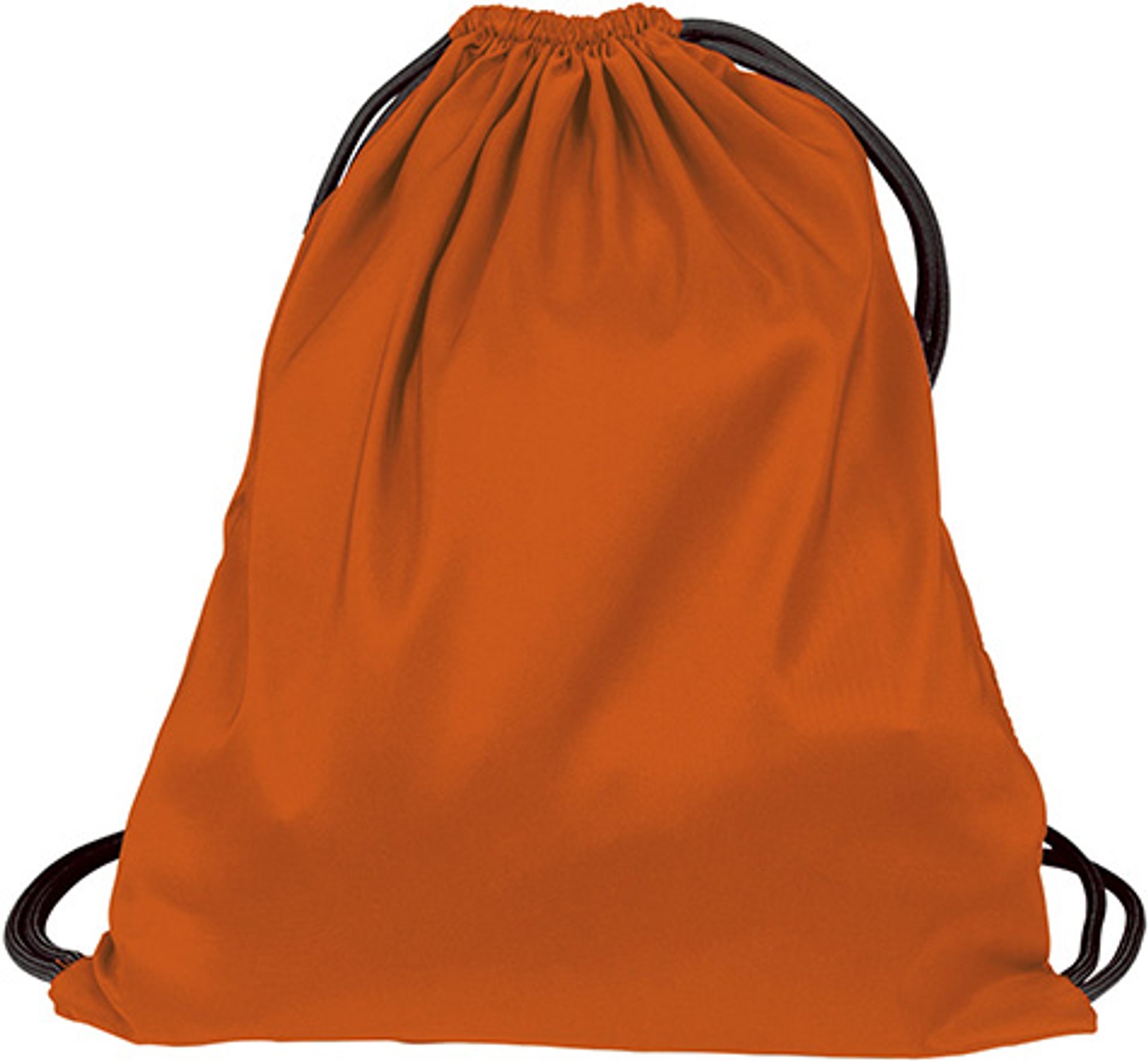 Mochila de Cordas com Bolso Interno – Microfibra Premium Personalizável 6