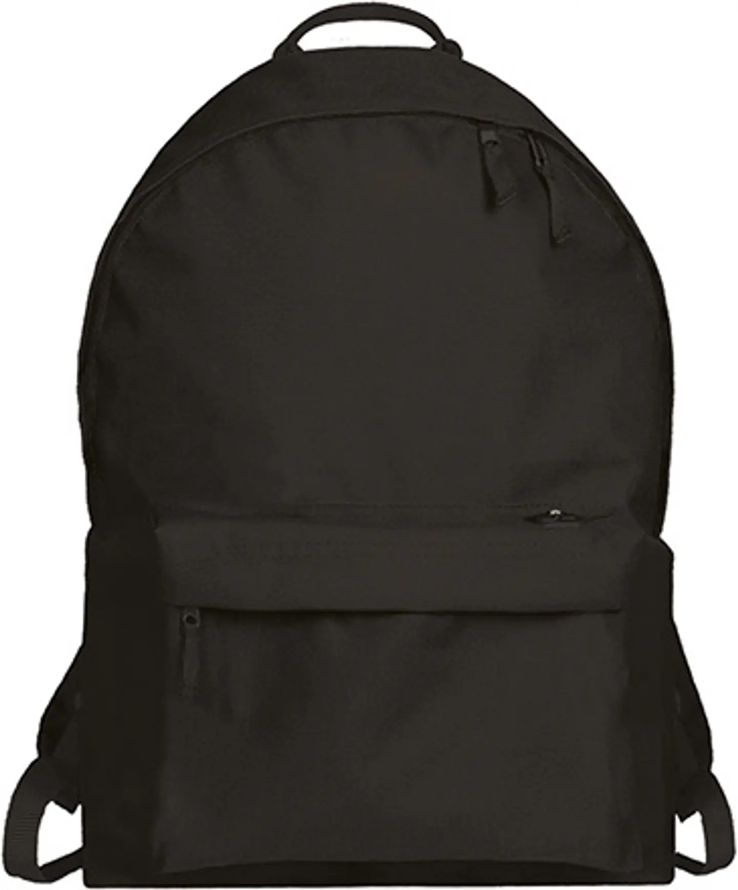 Mochila Impermeável Mateus Personalizada 2