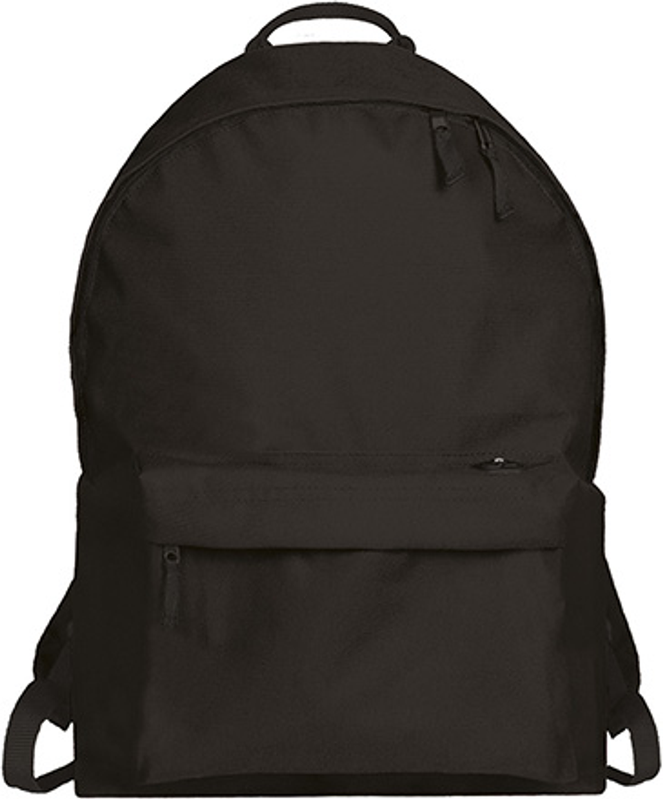 Mochila Clássica Impermeável 